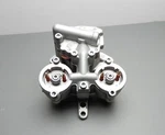 1993-1995 1500 2500 Gmc Chevrolet Throttle Body For 4.3L Injectors, Gasket. Fixed Price $299.99.