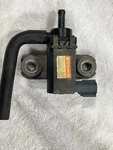 Subaru Oem 16102AA360 Solenoid Valve (ebc) Wrx, Sti, Forester Xt. Fixed Price $50.00.