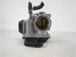 2016-2020 Land Rover Range Sport Throttle Body RYB1X. Fixed Price $66.80.