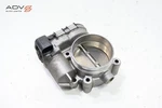2014 - 2020 Maserati Ghibli 3.0L Engine Throttle Body Module Unit Oem. Fixed Price $118.74.