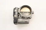 2011 - 2026 Dodge Durango 3.6L Engine Throttle Body Valve Module Oem 05184349AE. Fixed Price $48.39.