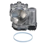 Standard Motor Products S20203 Fuel Injection Throttle Body. Fixed Price $190.67.