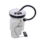Herko Fuel Pump Module 020GE For Jeep Cherokee Grand 4.0L 5.2L 1995. Fixed Price $93.47.
