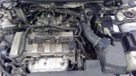 Throttle Body Valve Assembly 2.0L Fits 02-03 Mazda Protege 6012330. Fixed Price $75.90.