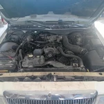 Used Fuel Injection Air Flow Meter Fits: 2003 Mercury Grand Marquis Grade. Fixed Price $102.90.