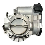 Kia Forte 2.0L 2DR Fwd Throttle Body Valve Assy 2010 2011 2012 2013 Oem. Fixed Price $120.00.