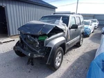 Passenger Caliper Lhd Vin 6TH Digit Jk Body Rear Fits 07-18 Wrangler 570978. Fixed Price $69.99.
