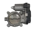14 19 Jeep Cherokee 2.4L Throttle Body Valve Assy Oem 05281796AB. Fixed Price $75.00.