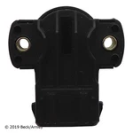 Throttle Position Sensor Beck/arnley 158-1134. Fixed Price $65.23.