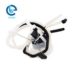 For Bmw 335I 328I 325I Fuel Filter W/ Level Sending Unit Pressure Regulator. Fixed Price $45.83.
