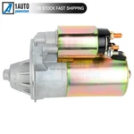Aluminum&metal Starter 1996-2001 Ford Explorer Mercury Mountaineer 4.0L 5.0L. Fixed Price $47.99.