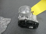 New A1 Cardone Throttle Body (pn 67-6018). Fixed Price $39.97.
