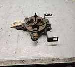 1995-1996 Dodge Van 1500 2500 3500 Series Throttle Body / Valve Assembly. Fixed Price $69.99.