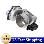 Electronic Throttle Body Assembly Ford E150 Van V8 4.6L 2005-06 9W7E9F991BA. Fixed Price $159.99.