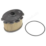 Blue Print Fuel Filter For Citroen Berlingo Fiat Peugeot Toyota 96-15 1906.48. Fixed Price $7.93.