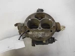 Dodge Durango Dakota Ram 1500 Van 3.9 Engine Throttle Body 1997-2003. Fixed Price $65.00.
