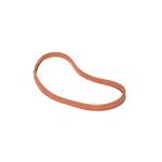Fast Fuel Injection Throttle Body Gasket 146004; Lsxr/lsxrt O-ring Seal. Fixed Price $22.59.