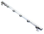 Fuel Injector Rail For Bmw E46 Series M3 Csl S54 3.0 24V 00-06 0280151087. Fixed Price $152.12.