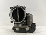 2009 Bmw X5 Throttle Body YU0DC. Fixed Price $95.43.