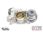 Jaguar XJ8 XK8 1998-1999 Throttle Body Assembly Oem 198300-4012. Fixed Price $179.90.
