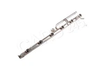 Genuine Bmw Z3 Z4 E46 E85 E86 M3.2 Additional Air Line 13547831481. Fixed Price $796.35.