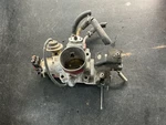 Throttle Body Cylinder Automatic Transmission Fits 99-03 Solara 108461. Fixed Price $75.00.