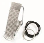 Gasket Carburetor Accelerator Cable - Mr. Throttle Pedal Inclu. Fixed Price $109.75.