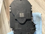 2012 Ford Focus Throttle Body Valve Assembly PBT-GF30 280 750 585 2013. Fixed Price $60.00.
