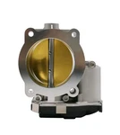 Throttle Body For Cadillac Ats CT6 Cts Srx XT5 Xts Gmc Acadia Canyon Terrain. Fixed Price $28.79.