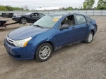 2009 Ford Focus Power Steering Pump 2.0L Fwd Used 61000 Miles Oem 553-00626. Fixed Price $86.45.