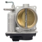 For Nissan Altima Murano 3.5L 2009 2010 2011 2012 2013 2014 Throttle Body. Fixed Price $54.79.