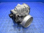 99-02 Camaro Firebird 3.8L V6 Throttle Body Air Flow Meter Afm Maf 24507244 2316. Fixed Price $169.99.