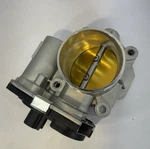 Fuel Injection Throttle Body Assembly Sensor Replacement For Gm/chev (12670839). Fixed Price $53.20.