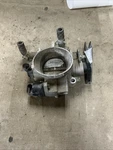 Throttle Body Assembly Valve 3.4L Fits 00-05 Grand Am Impala. Fixed Price $25.00.