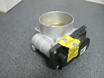 Reman A1 Cardone Fuel Injection Throttle Body (pn 67-0016). Fixed Price $69.97.