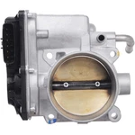 A1 Cardone Fuel Injection Throttle Body P/N:67-8020 Fits Select: 2010-2015 Lexus. Fixed Price $177.13.