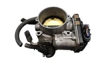 06-18 Lexus GS350 LS430 Engine Throttle Valve Body Assembly 2203031040 Oem. Fixed Price $30.00.