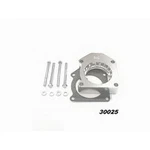 Taylor Throttle Body Spacer 30025; Helix Power Tower 05-07 Ford 500 3.0L. Fixed Price $69.99.