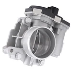 Throttle Body Assembly For Chevrolet Cobalt/hhr Malibu 2007-2011 2.2L 977-350. Fixed Price $57.00.