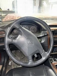 Throttle Body Cylinder Manual Transmission Fits 99-03 Solara 1483620. Fixed Price $100.00.