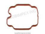 Bmw (1993-2003) Throttle Housing Gasket Elring Klinger + Year Warranty. Fixed Price $18.75.