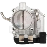 Electrical Throttle Body Valve For Volkswagen Beetle Jetta Rabbit 674013. Fixed Price $55.18.