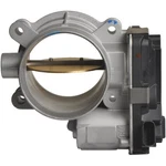 Cardone 67-3040 Throttle Body Reman Fits Chevy Silverado 2500HD 6.6L 2011-2016. Fixed Price $130.99.