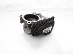 2019-2021 Nissan Altima Throttle Valve Body Tps Sensor 16119-4TR0B. Fixed Price $78.80.