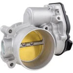 ETB0046 Hitachi Throttle Body F150 Truck Ford TRANSIT-150 TRANSIT-250 F-150. Fixed Price $205.28.