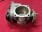 1997-1999 Vdo Audi/volkswagen Vw Throttle Body- 078133063AH. Fixed Price $199.00.