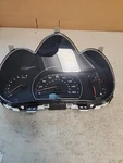 2013 Kia Sorento Instrument Gauge Cluster Speedometer Mph 94004-1U010. Fixed Price $60.00.