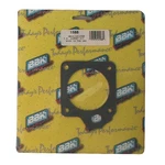 Bbk Performance Throttle Body Gasket Kit 66MM Ford V6 1990-2000. Fixed Price $37.18.