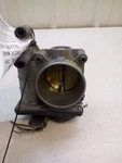 2007 Infiniti G35 Passenger Throttle Body Valve Assembly VQ37VHR Oem. Fixed Price $28.79.