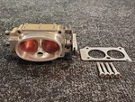 1992-1997 Holley 52MM Throttle Body LT1 LT4 112-508 Camaro Firebird Corvette. Fixed Price $589.99.
